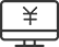 愛采購開戶費用