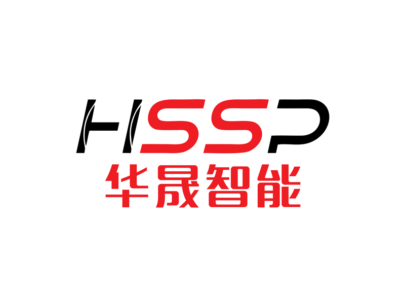 阿里外貿誠信通店鋪自營銷活動的類型有哪些？