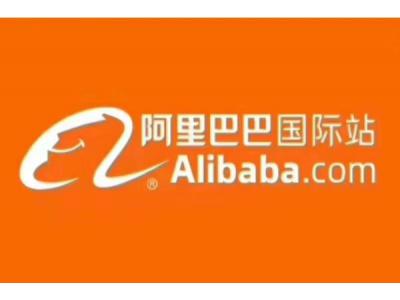 國際站代運營托管靠譜嗎？代運營操作有哪些？