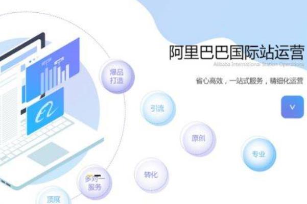 360截圖20220210151220500.jpg