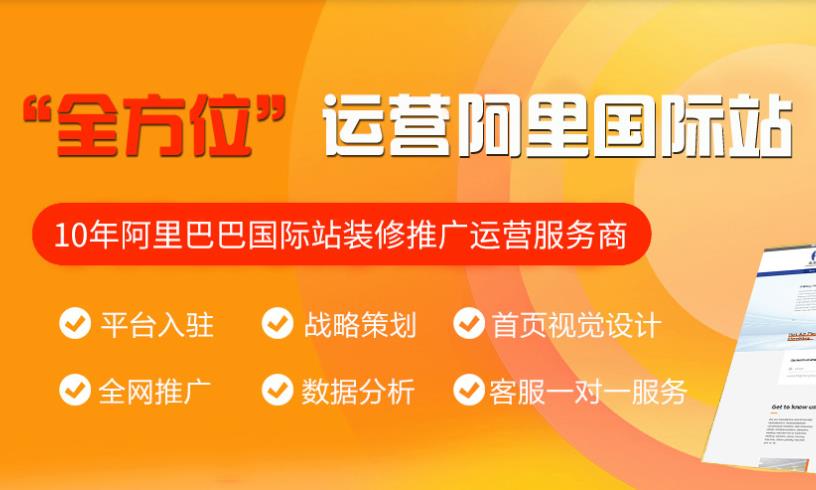 360截圖20220427155018211.jpg