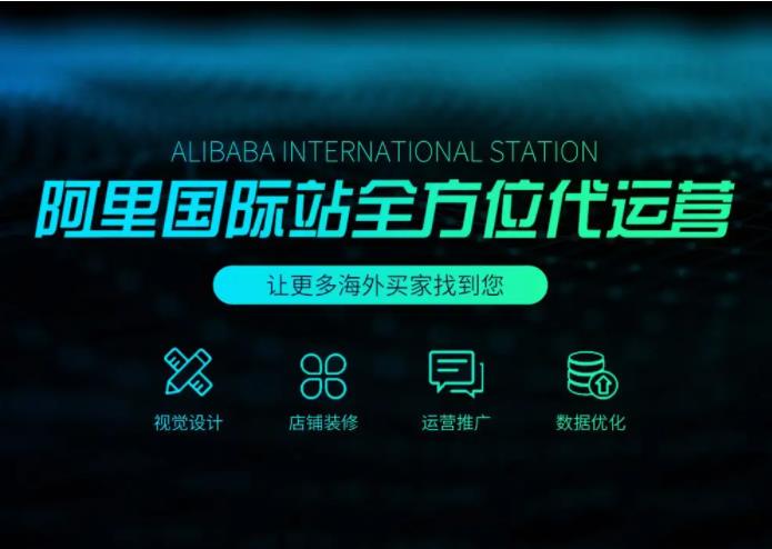 360截圖20220519145524361.jpg